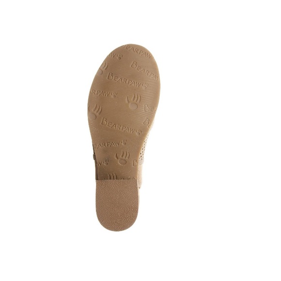 BEARPAW Women's Verona Boot - Picture 4 of 12